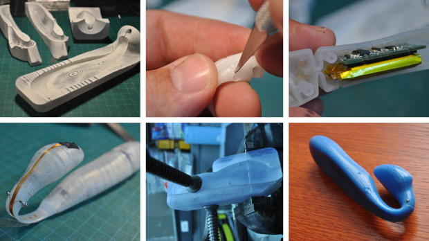 20141127120433-Indiegogo-Images-Build