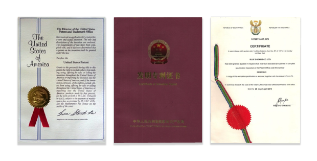 20141127122224-Indiegogo-Images-PatentDocs