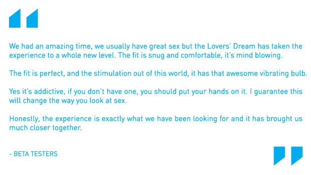 20141215230832-Indiegogo-Images-FeedbackText