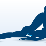 Indiegogo-Images-Positions-1