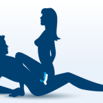 Indiegogo-Images-Positions-2