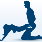 Indiegogo-Images-Positions-3