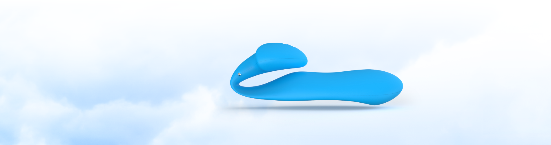 Lovers-Dream-Website-Main-Image-2-01b