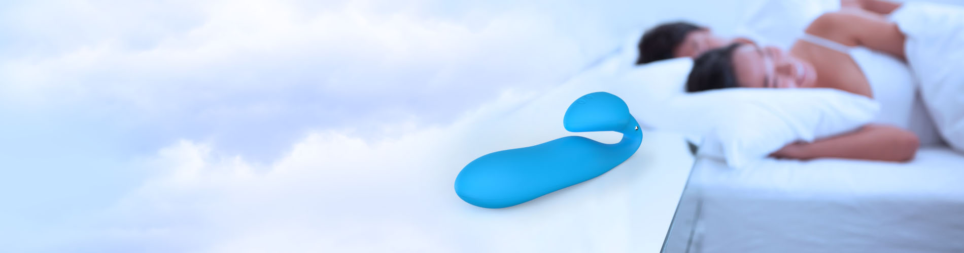 Lovers-Dream-Website-Main-Image-3-01